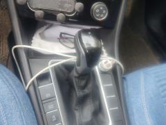 Volkswagen Jetta 200TSI Edition - photo 19