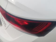 Volkswagen Jetta 200TSI Edition - photo 5