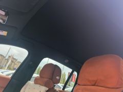 Li Auto L6 Pro - photo 15