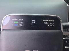 Li Auto L6 Pro - photo 20