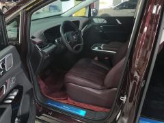 Buick Century 2.0T Edition 7 - ფოტო 14