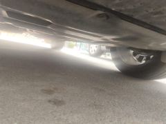 Geely Xingyue L Dongfang Yao 2.0T Automatic two-wheel drive Star Edition - ფოტო 8