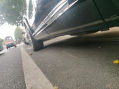Buick Enclave Plus AWDAvenir - photo 11