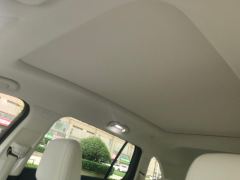 Buick Enclave Plus AWDAvenir - photo 15