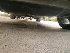 Buick Enclave Plus AWDAvenir - photo 8