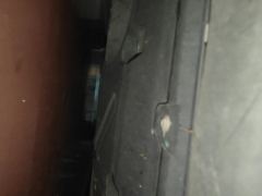 Geely Boyue X 1.8TD 2WD Version - ფოტო 8
