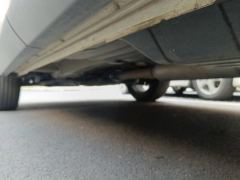 Changan CS55PLUS 1.5T Premium Version - ფოტო 11