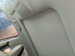 Changan CS55PLUS 1.5T Premium Version - ფოტო 15