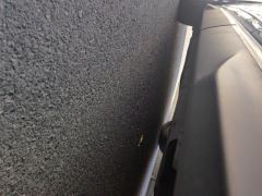 BYD Song PLUS DM-i Honor Edition 1.5L 110km Flagship PLUS - ფოტო 11