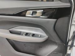 Oshan Aoshang Z6 New Energy 1.5T 150km flagship plus - ფოტო 13