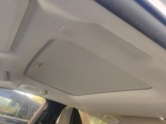 Toyota Asian Lion 2.0L Edition - фото 15