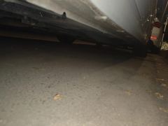 Chevrolet Monza 320 Edition - photo 10