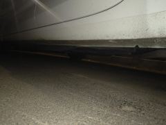 Chevrolet Monza 320 Edition - photo 11