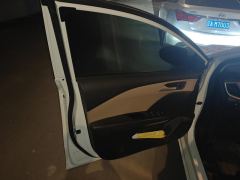 Chevrolet Monza 320 Edition - photo 12