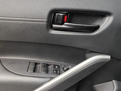 Toyota Frontlander 2.0L Leading Edition - photo 13
