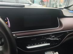 GAC Aion M6 Pro 270T Luxury Edition - photo 17