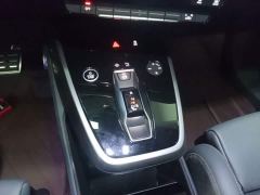Audi Q4 e-tron 40 e-tron Trendsetter Edition - ფოტო 13