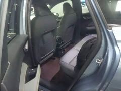 Audi Q4 e-tron 40 e-tron Trendsetter Edition - ფოტო 16