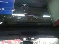 Audi Q4 e-tron 40 e-tron Trendsetter Edition - ფოტო 17