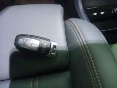 Audi Q4 e-tron 40 e-tron Trendsetter Edition - ფოტო 8