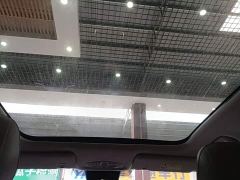 GAC Aion GS4 MAX 1.5T Premier Edition - ფოტო 17