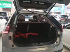 GAC Aion GS4 MAX 1.5T Premier Edition - ფოტო 18