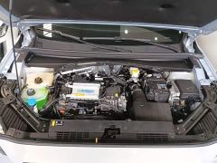 GAC Aion GS4 MAX 1.5T Premier Edition - ფოტო 19