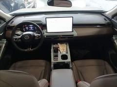GAC Aion GS4 MAX 1.5T Premier Edition - ფოტო 9
