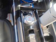 Haval H6 Gen 3 1.5T 2WD Max - ფოტო 19