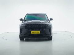 Ford Explorer EcoBoost 285 AWD Titanium 6-Seater - ფოტო 2