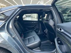 Geely Xingrui 1.5TD Kunlun Edition - ფოტო 6