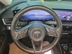 Buick Envision Plus Envision Plus 28T AWD Premium Edition - photo 10