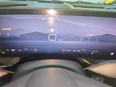 Buick Envision Plus Envision Plus 28T AWD Premium Edition - photo 11
