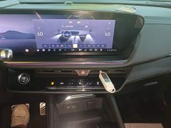 Buick Envision Plus Envision Plus 28T AWD Premium Edition - photo 12