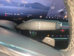 Buick Envision Plus Envision Plus 28T AWD Premium Edition - photo 13