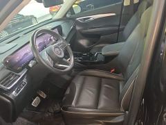 Buick Envision Plus Envision Plus 28T AWD Premium Edition - photo 14