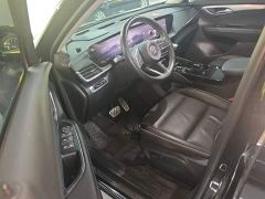 Buick Envision Plus Envision Plus 28T AWD Premium Edition - photo 15