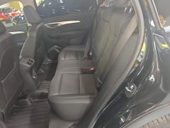 Buick Envision Plus Envision Plus 28T AWD Premium Edition - photo 16