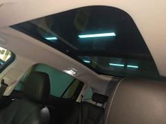 Buick Envision Plus Envision Plus 28T AWD Premium Edition - photo 17