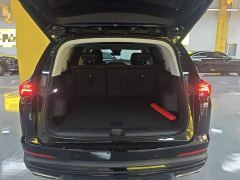 Buick Envision Plus Envision Plus 28T AWD Premium Edition - photo 18