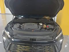 Buick Envision Plus Envision Plus 28T AWD Premium Edition - photo 19