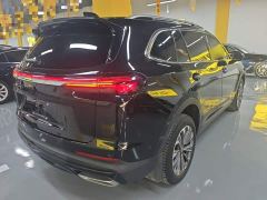 Buick Envision Plus Envision Plus 28T AWD Premium Edition - photo 6