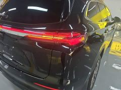 Buick Envision Plus Envision Plus 28T AWD Premium Edition - photo 7