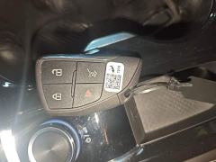 Buick Envision Plus Envision Plus 28T AWD Premium Edition - photo 8
