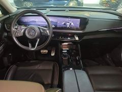 Buick Envision Plus Envision Plus 28T AWD Premium Edition - photo 9
