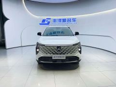 Changan CS55PLUS 1.5T PHEV Version - фото 2