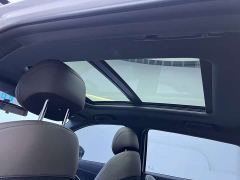 Changan CS55PLUS 1.5T PHEV Version - фото 5