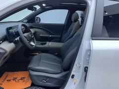 Changan CS55PLUS 1.5T PHEV Version - фото 6