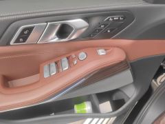 BMW X7 xDrive40i Leading Edition Luxury Edition - ფოტო 13