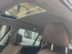 BMW X7 xDrive40i Leading Edition Luxury Edition - ფოტო 15
